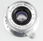 leica_sm_3.5cm_3.5_776835
